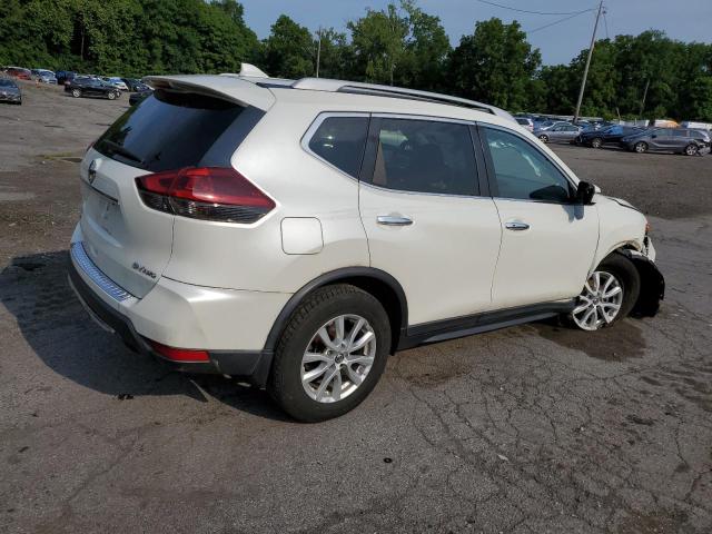2018 NISSAN ROGUE S/SL 5N1AT2MV6JC819149