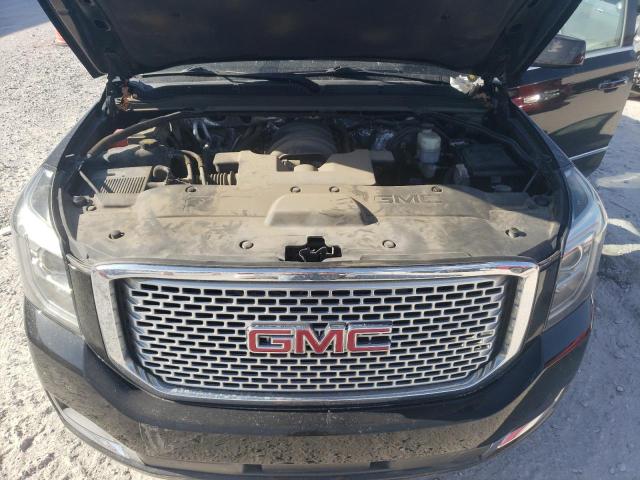 VIN 1GKS2HKJ8GR122476 2016 GMC Yukon, Denali no.12