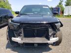 FORD EXPLORER S photo