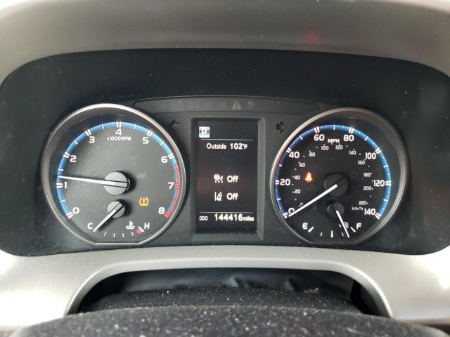 2017 Toyota Rav4 Le VIN: 2T3ZFREVXHW388893 Lot: 62983064