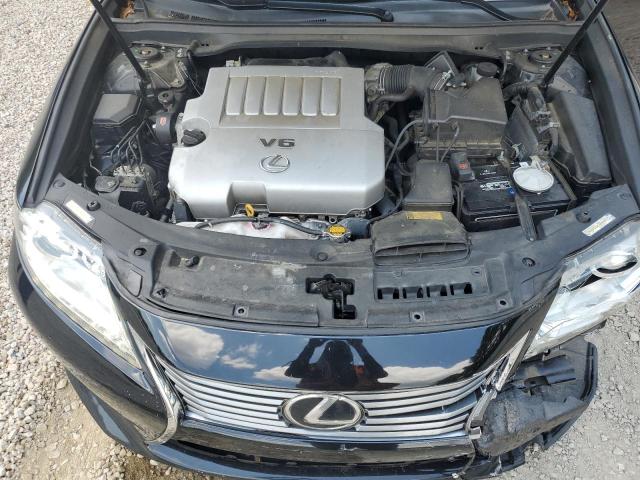 2015 Lexus Es 350 VIN: JTHBK1GG2F2192142 Lot: 61982494