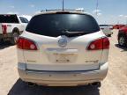 BUICK ENCLAVE CX photo