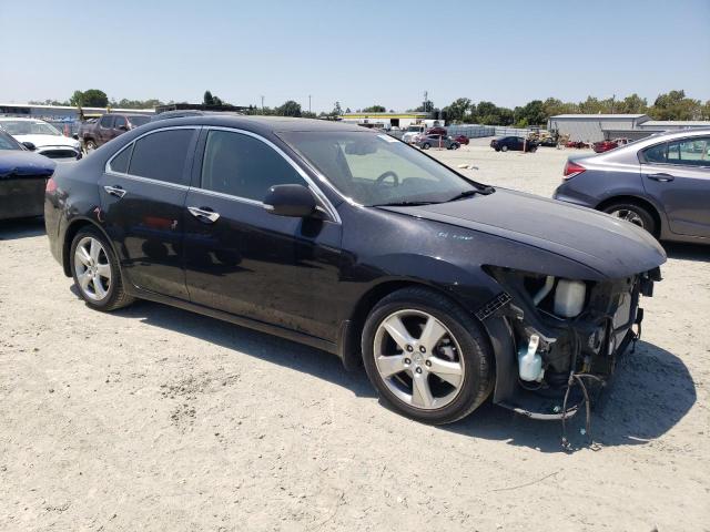 VIN JH4CU2F45EC003472 2014 Acura TSX no.4