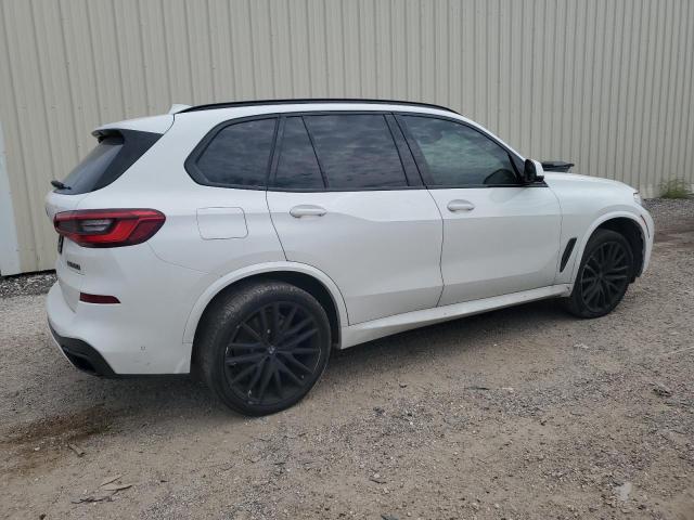 5UXJU4C08L9B61533 BMW X5 M50I 3