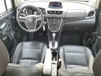 BUICK ENCORE photo