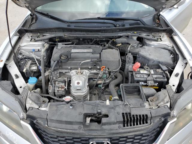 2015 HONDA ACCORD EXL - 1HGCT1B81FA004818