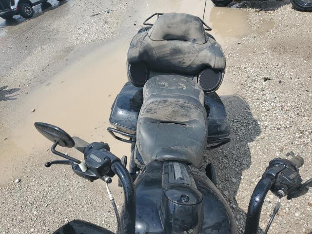 2020 HARLEY-DAVIDSON FLTRK - 1HD1KZF12LB652094
