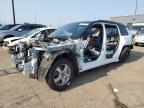 2023 JEEP GRAND CHER - 1C4RJKET3P8844340