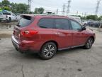 NISSAN PATHFINDER photo