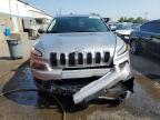 JEEP CHEROKEE L photo