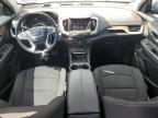 GMC TERRAIN SL photo