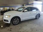 AUDI Q5 PREMIUM photo