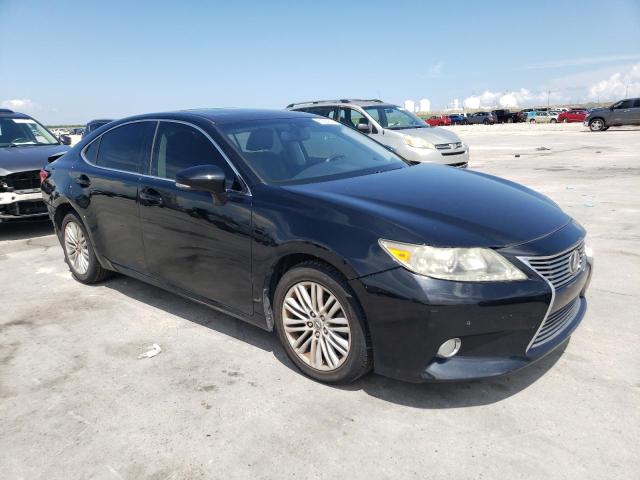 JTHBK1GG2D2056736 2013 Lexus Es 350