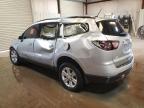 CHEVROLET TRAVERSE L photo