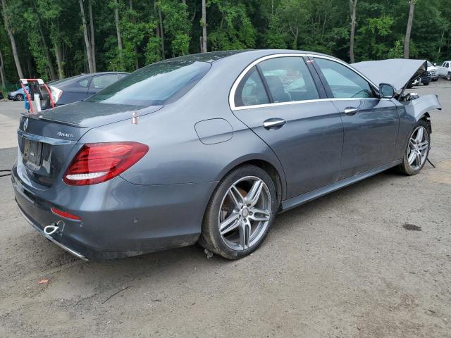 VIN WDDZF4KB3HA188746 2017 Mercedes-Benz E-Class, 3... no.3