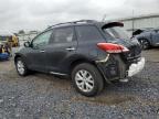 NISSAN MURANO S photo