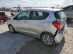 CHEVROLET SPARK 1LT снимка