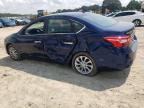 NISSAN SENTRA S photo