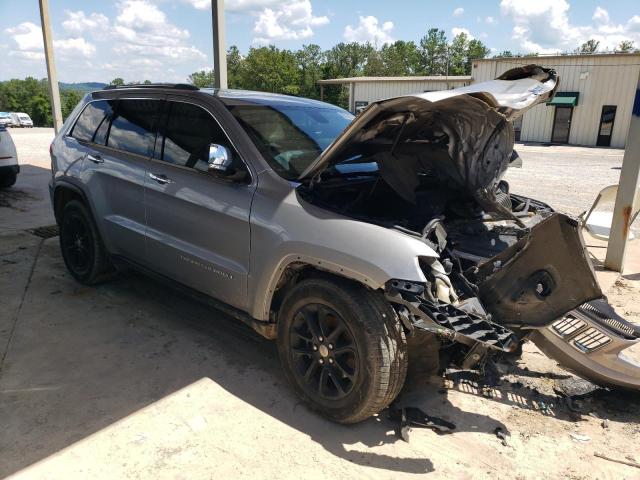 Vin: 1c4rjebg4ec466726, lot: 79616864, jeep grand cher limited 20144