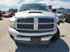 DODGE RAM 2500 S photo