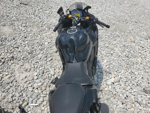 2024 KAWASAKI ZX400 P ML5ZXCP14RDA18992