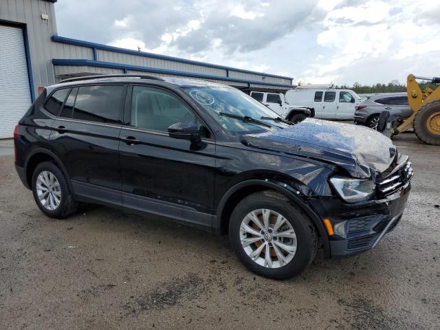 VIN 3VV1B7AX4KM073621 2019 Volkswagen Tiguan, S no.4