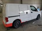 NISSAN NV200 2.5S снимка