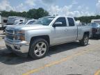 CHEVROLET SILVERADO photo