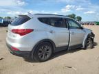 HYUNDAI SANTA FE S photo