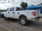 Lot #3024199833 2009 FORD F150 SUPER