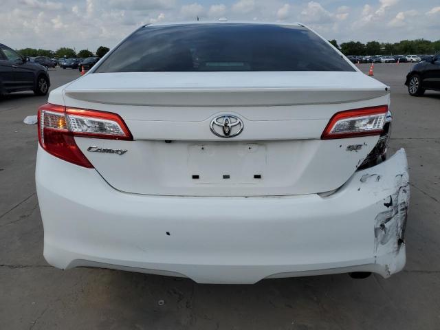 VIN 4T1BF1FK5DU655447 2013 Toyota Camry, L no.6