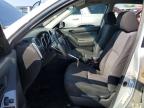 Lot #2942646091 2008 PONTIAC VIBE