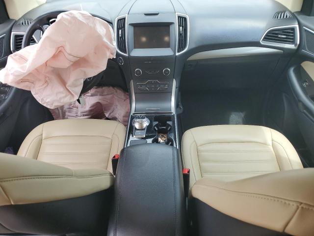2019 FORD EDGE SEL - 2FMPK3J94KBC35683