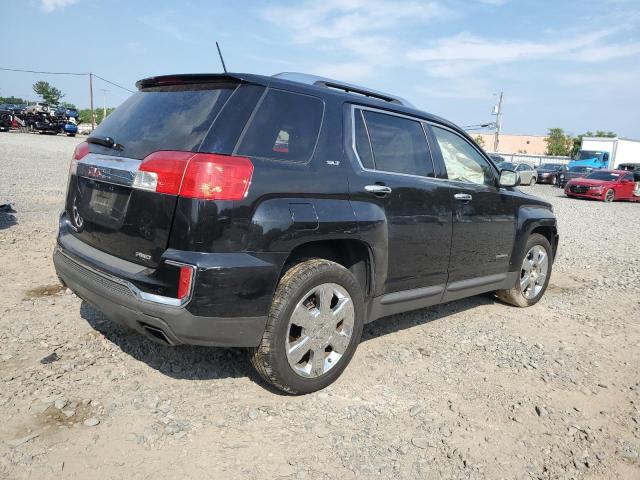Vin: 2gkflue31g6267116, lot: 62336454, gmc terrain slt 20163