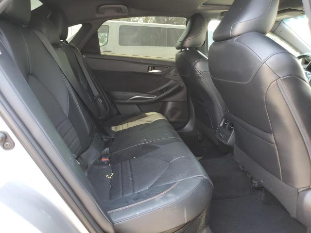 2019 Toyota Avalon Xle VIN: 4T1B21FB6KU004661 Lot: 62059544