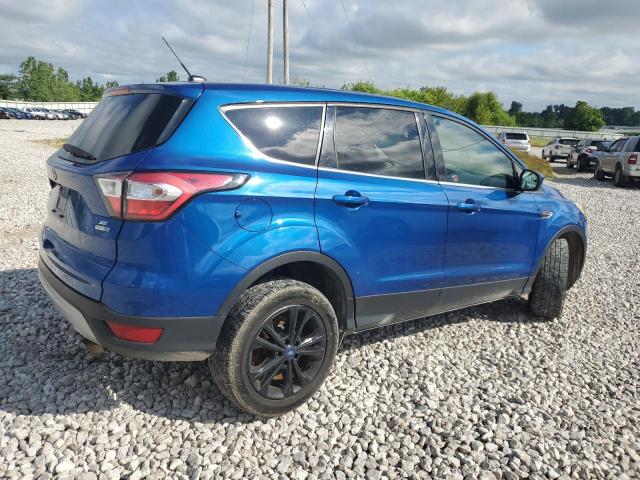 2017 FORD ESCAPE SE - 1FMCU9GD8HUA01332