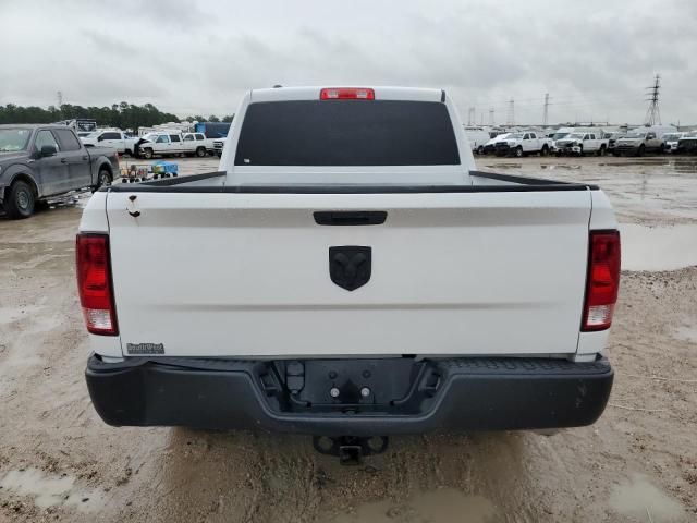 2022 RAM 1500 CLASS 1C6RR6FG3NS154600  65029304