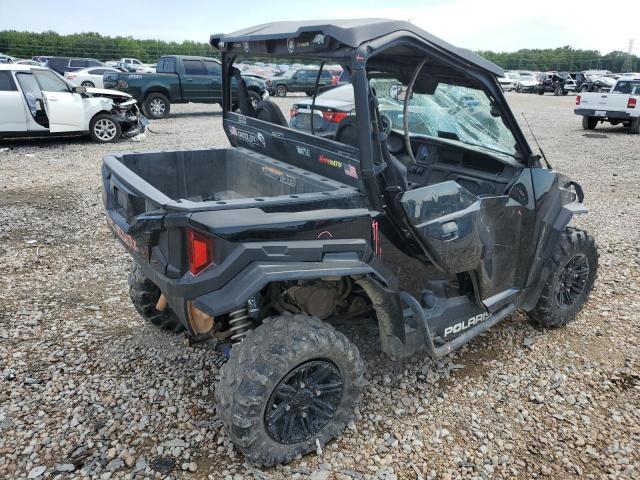 2020 POLARIS GENERAL 10 - 3NSGAD995LH855502
