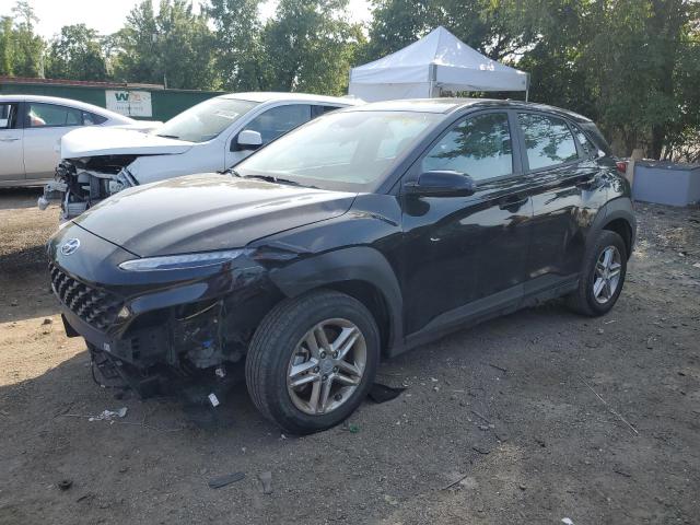 HYUNDAI KONA SE