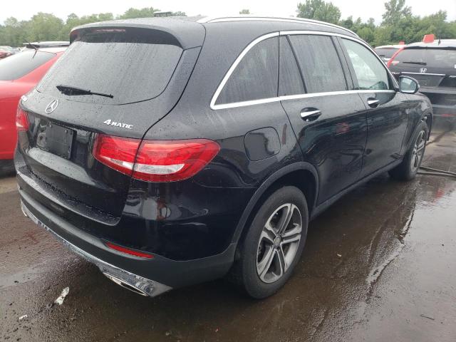 VIN WDC0G4KB8GF012688 2016 MERCEDES-BENZ GLC-CLASS no.3