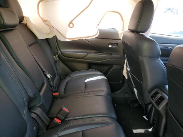 2020 MITSUBISHI OUTLANDER - JA4AD3A38LZ028450