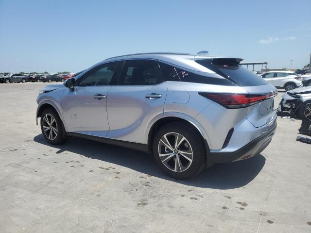 2024 LEXUS RX 350 PRE JTJCHMAA7R2017820