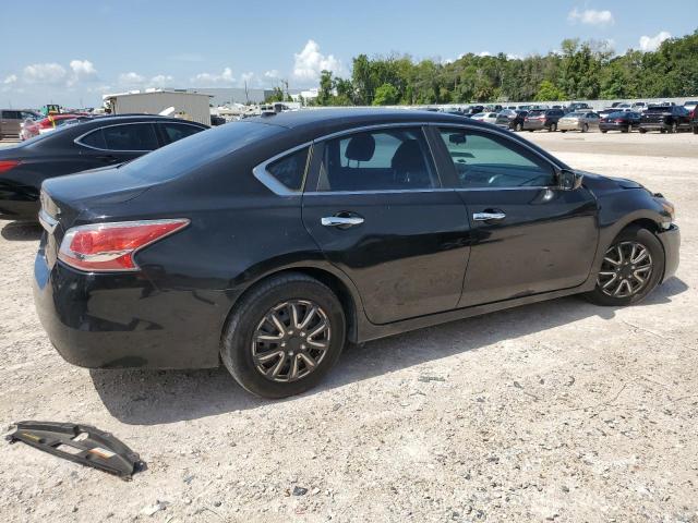 2015 NISSAN ALTIMA 2.5 - 1N4AL3AP8FC422989