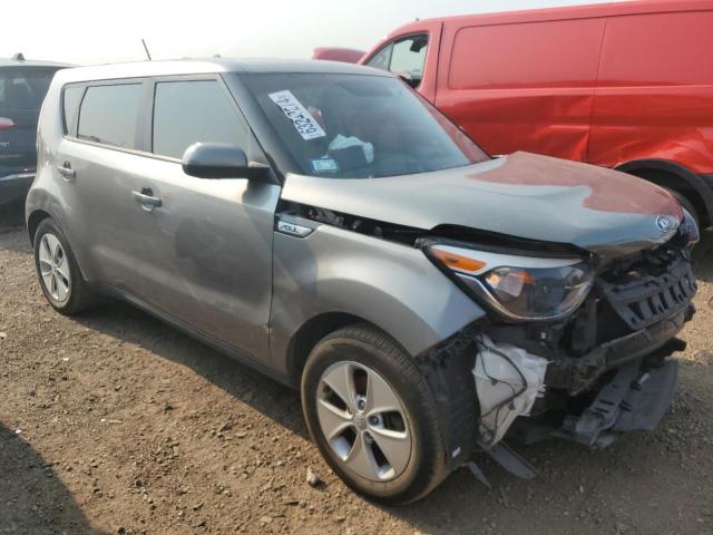 VIN KNDJN2A22G7314588 2016 KIA Soul no.4