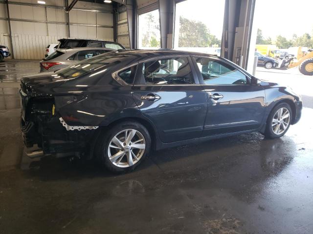 2015 NISSAN ALTIMA 2.5 - 1N4AL3AP3FC210386