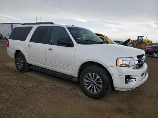 2015 FORD EXPEDITION - 1FMJK1JT0FEF48049