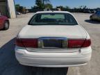 BUICK LESABRE CU photo