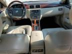 BUICK LUCERNE CX photo