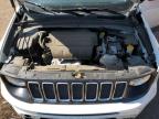 JEEP RENEGADE S photo