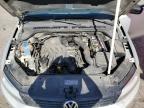 VOLKSWAGEN JETTA BASE photo